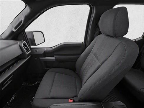 Used 2020 Ford F150 XLT w/ Equipment Group 302A Luxury RWD image 27