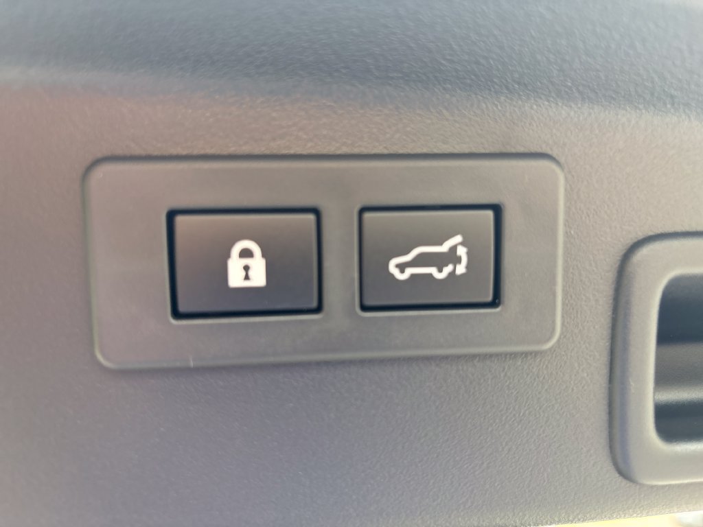 New 2026 Subaru Outback Touring XT AWD/4WD image 14