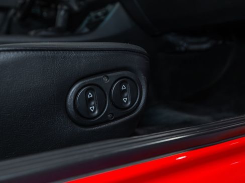 Used 1986 Porsche 944 Turbo image 48