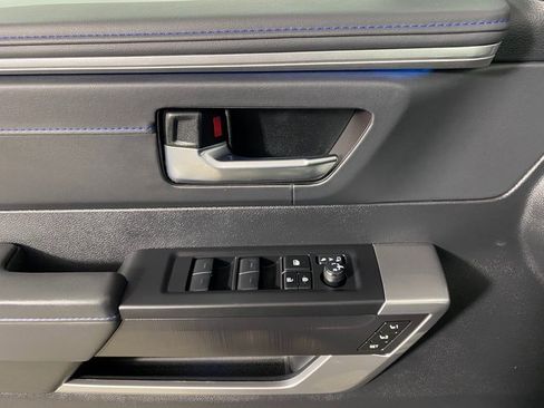 Used 2023 Toyota Tundra Platinum image 21