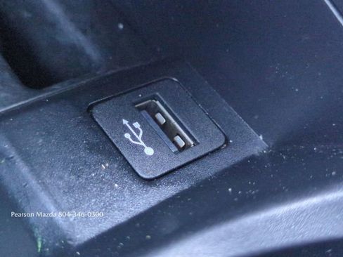 Used 2019 BMW X3 xDrive30i w/ Driving Assistance Package image 25