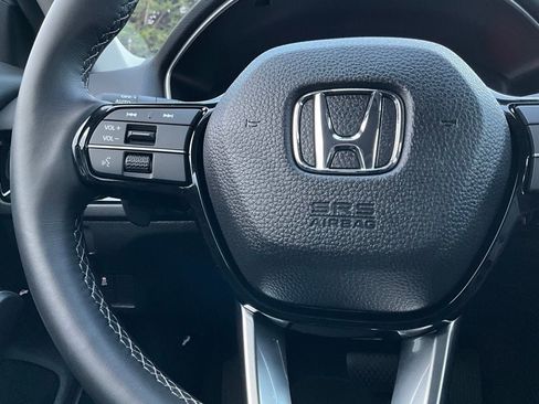 Used 2022 Honda Civic Touring image 22