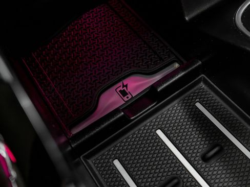 Used 2023 Mercedes-Benz S 580 4MATIC Sedan image 63