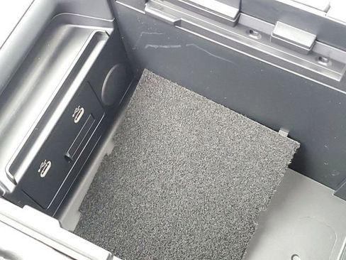 New 2026 MAZDA CX-30 Aire Edition image 18