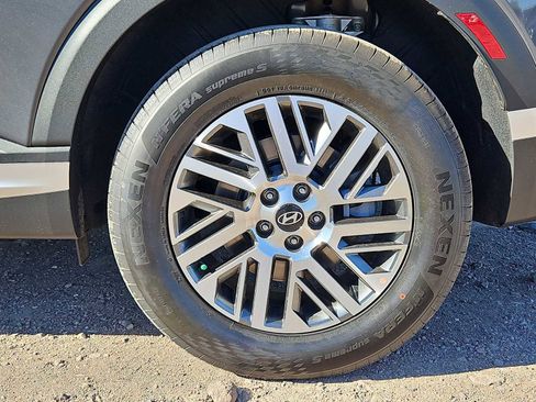 New 2026 Hyundai Palisade SEL image 13