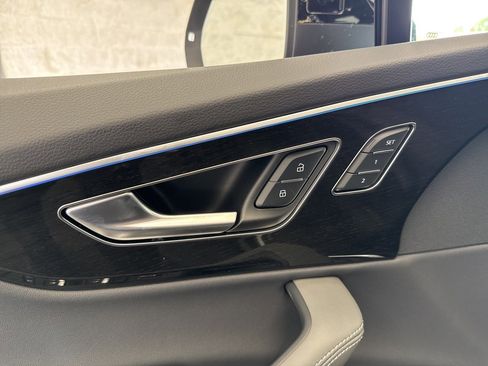 New 2025 Audi Q7 3.0T Premium Plus image 40