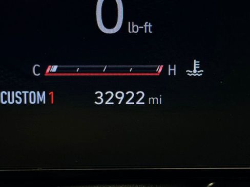 Used 2023 Hyundai Elantra N Base w/ Cargo Package image 15