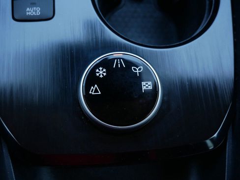 Certified 2023 Nissan Rogue SV AWD/4WD image 23