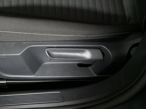 Used 2024 Volkswagen Jetta S FWD image 20