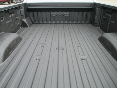 New 2026 GMC Sierra 3500 Denali Ultimate image 7