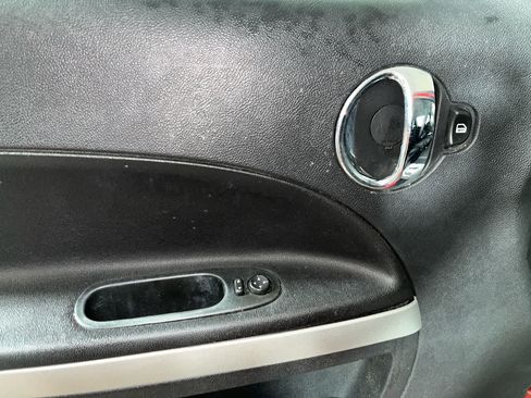 Used 2008 Chevrolet HHR LT FWD image 13