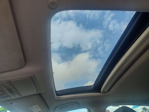 Used 2020 Honda Accord EX-L image 16