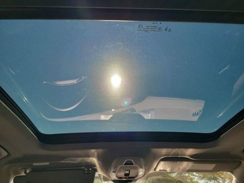 New 2025 Audi Q5 Premium Plus image 8