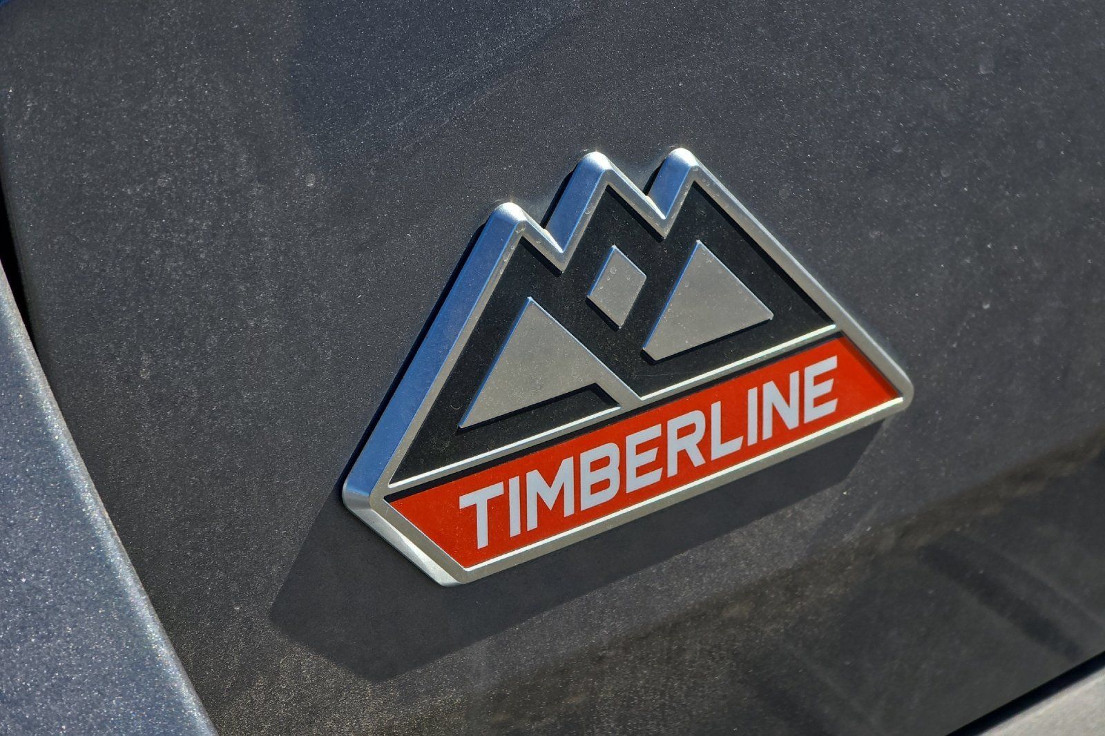 Used 2022 Ford Explorer Timberline AWD/4WD image 25