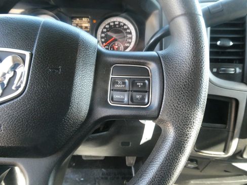 Used 2014 RAM 1500 Express image 18