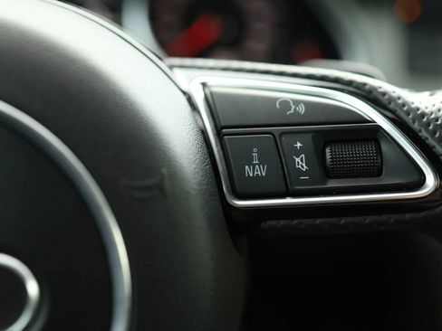 Used 2015 Audi Q7 3.0T S line Prestige AWD/4WD image 20