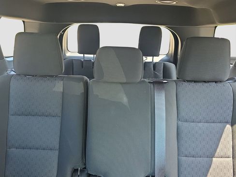 Used 2014 Ford Explorer XLT AWD/4WD image 12