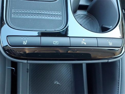 New 2026 Hyundai Ioniq 5 SEL image 8