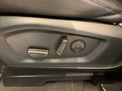 Used 2022 Ford Explorer ST w/ Equipment Group 401A image 19