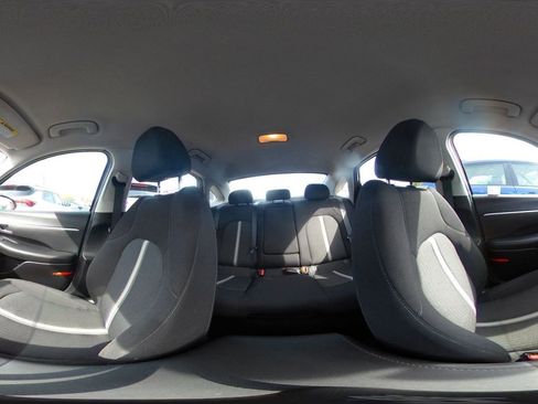 Used 2025 Hyundai Sonata SEL image 43