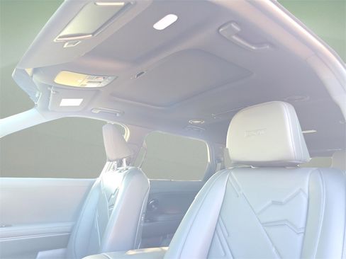 New 2026 Hyundai Palisade XRT Pro image 22