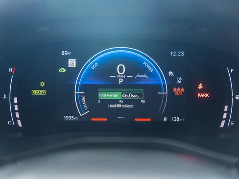 Certified 2026 Toyota Camry LE w/ Convenience Package FWD image 43