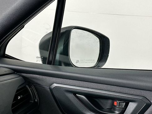 New 2026 Subaru Forester Premium image 23