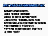 Used 2013 Ford E-250 and Econoline 250 w/ PWR Group image 4