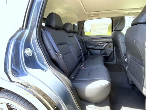 New 2026 MAZDA CX-5 2.5 S w/ Premium Package AWD/4WD image 19