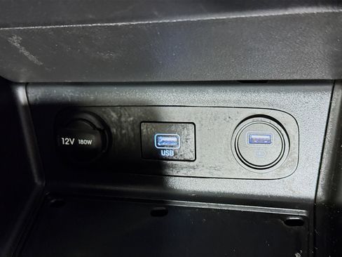 Used 2023 Hyundai Sonata SEL FWD image 41