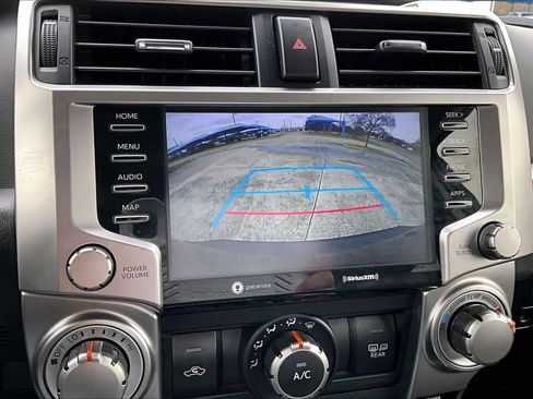 Used 2024 Toyota 4Runner SR5 image 26