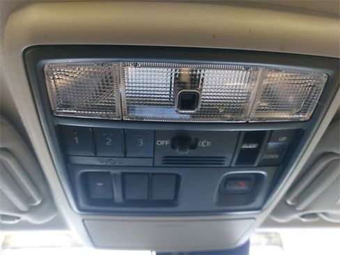 Used 2022 Toyota 4Runner SR5 Premium image 26