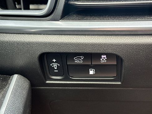 Certified 2026 Kia Sorento SX Prestige AWD/4WD image 43
