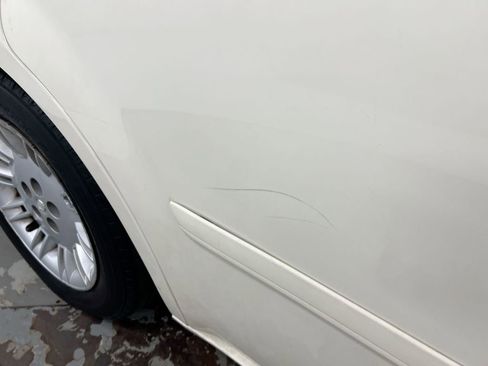 Used 2006 Chrysler 300 image 25