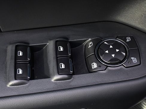 Used 2022 Ford Expedition Max Platinum image 24