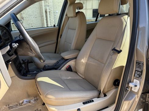 Used 2003 Saab 9-5 Arc image 34