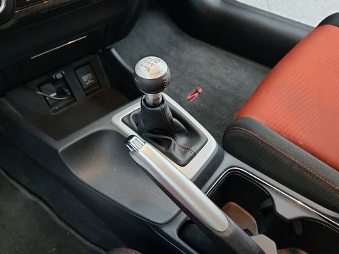 Used 2015 Honda Civic Si image 29