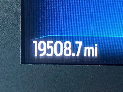 Certified 2022 Ford F150 XL w/ STX Black Appearance Package image 17