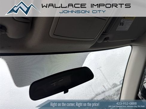 Used 2016 MAZDA CX-5 Touring image 16