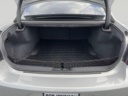 Used 2023 Dodge Charger GT w/ Blacktop Package image 28