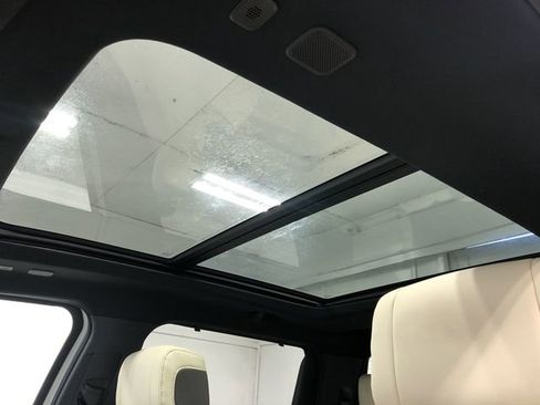 Used 2023 Toyota Tundra 1794 Edition image 22