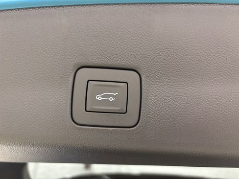 New 2026 Chevrolet TrailBlazer LT w/ Convenience Package image 36