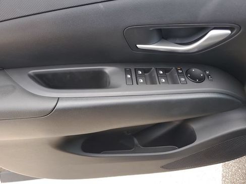 New 2026 Hyundai Tucson Blue SE AWD/4WD image 20