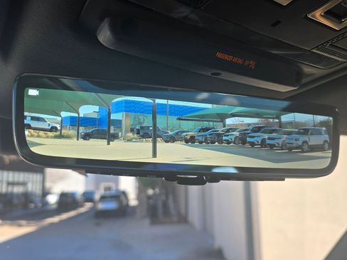 Certified 2023 Land Rover Defender 130 X image 18