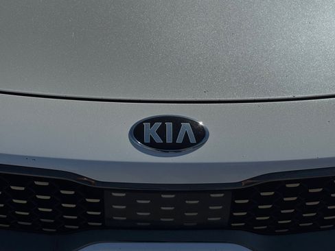 Used 2018 Kia Stinger GT2 RWD image 10