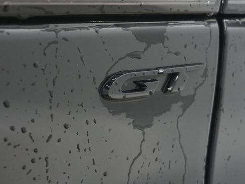 Used 2024 Dodge Hornet GT w/ GT Blacktop Package image 17