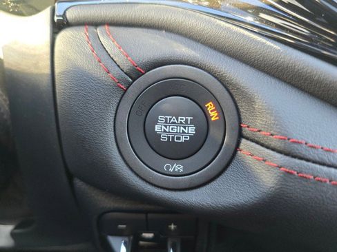 New 2026 Dodge Durango GT image 31