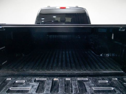 Used 2022 Ford F150 XLT w/ Equipment Group 302A High image 11