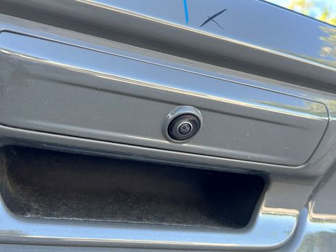 New 2026 RAM 2500 Laramie image 29