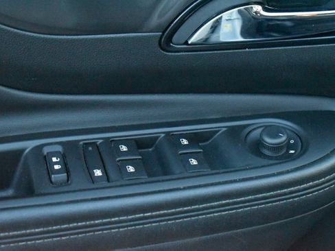 Used 2022 Buick Encore Preferred w/ Safety Package image 12